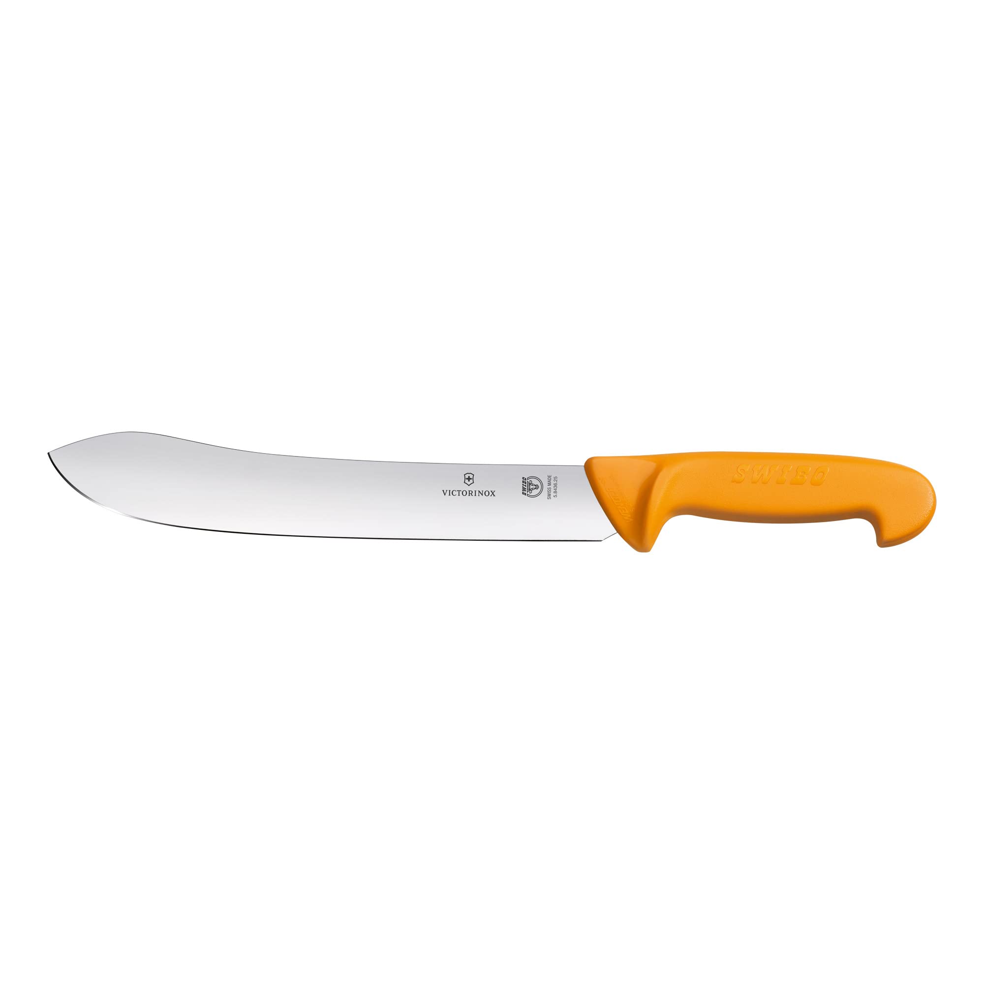 Wenger Swibo Professional 12.2-Inch/31cm Butcher Knife : Amazon.ca